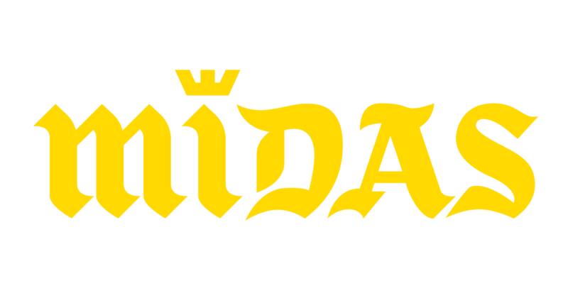 Midas Martinique – Le Lamentin — Saint-Martin / Sint Maarten