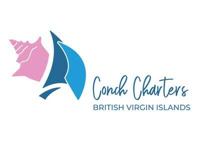 Conch Charters — British Virgin Islands