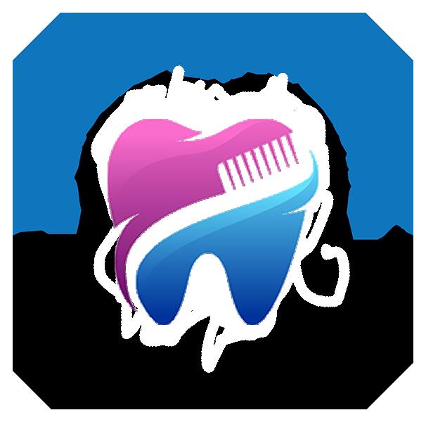Dental Care Clinic (Dr. Derek Marshall & Associates) — Saint-Martin / Sint Maarten