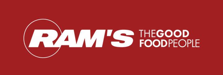 Ram's Trading Ltd (Supermarket Group — St Kitts) — St Kitts & Nevis