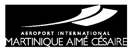 Aéroport International Martinique Aimé Césaire (SAMAC) — Martinique