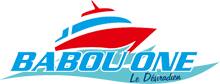 Babou One — Guadeloupe