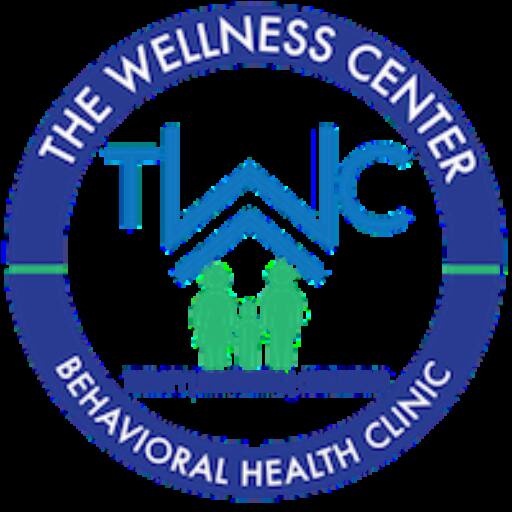 The Wellness Center Clinics (Dr. Romanus O. Nwankpa) — Saint-Martin / Sint Maarten