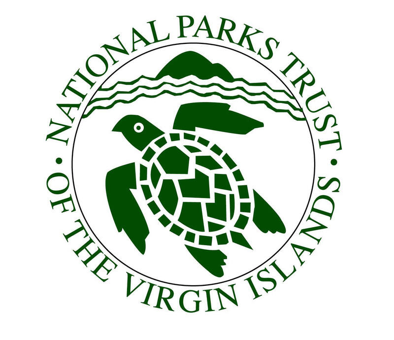 Mount Healthy National Park — Saint-Martin / Sint Maarten