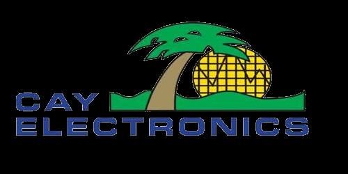 Cay Electronics — Saint-Martin / Sint Maarten