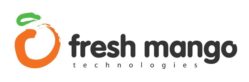 Fresh Mango Technologies — British Virgin Islands