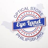 Eyeland Optic — Saint-Martin
