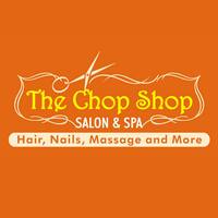 Chop Shop Salon & Spa (Port Zante) — St Kitts & Nevis