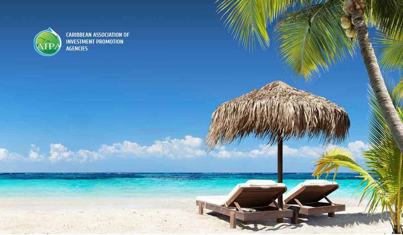 Island Growers Caribbean — Antigua Greenhouse — Saint-Martin / Sint Maarten
