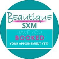 Beautique SXM — Sint Maarten