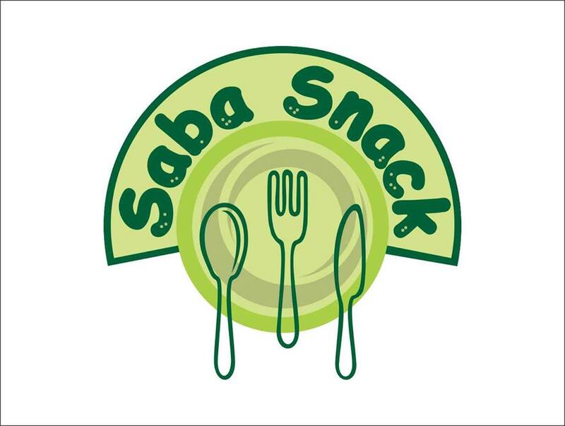 Saba Snack