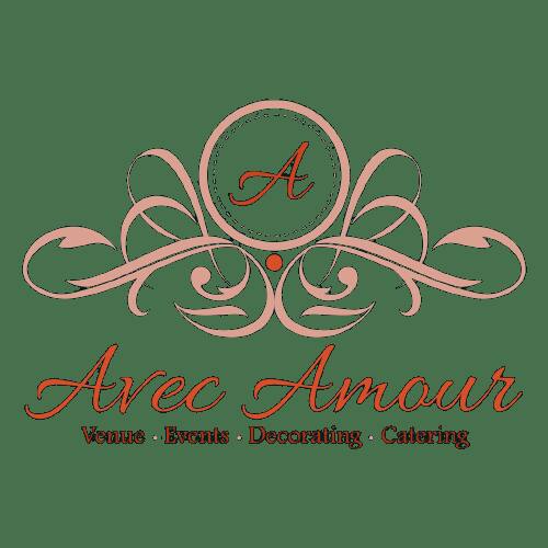 Avec Amour — Saint-Martin / Sint Maarten