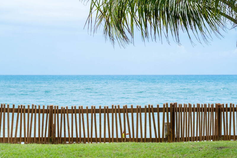 Diamant Les Bains - Residence Hoteliere — Martinique
