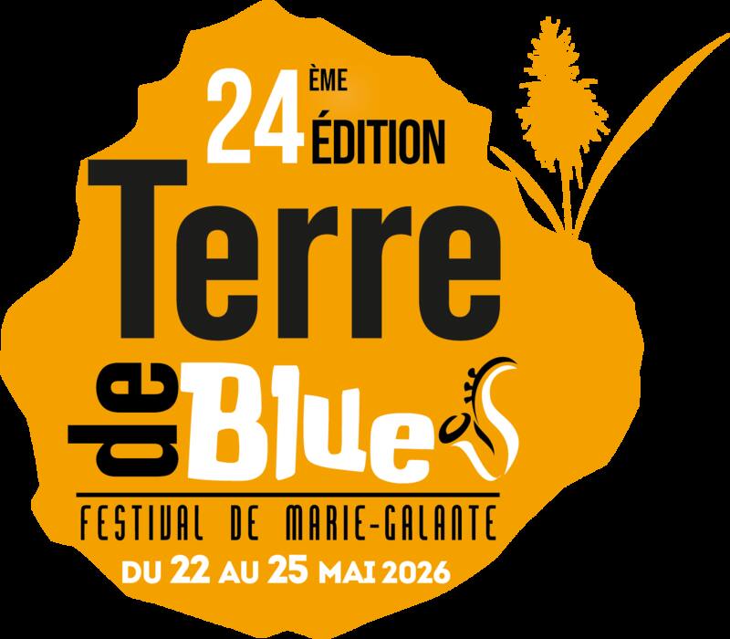 Festival Terre de Blues — Guadeloupe