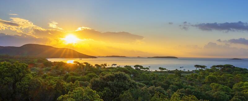 Les Cles du Colibri Conciergerie — Guadeloupe