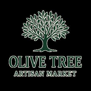The Olive Tree Artisan Store — St Kitts & Nevis