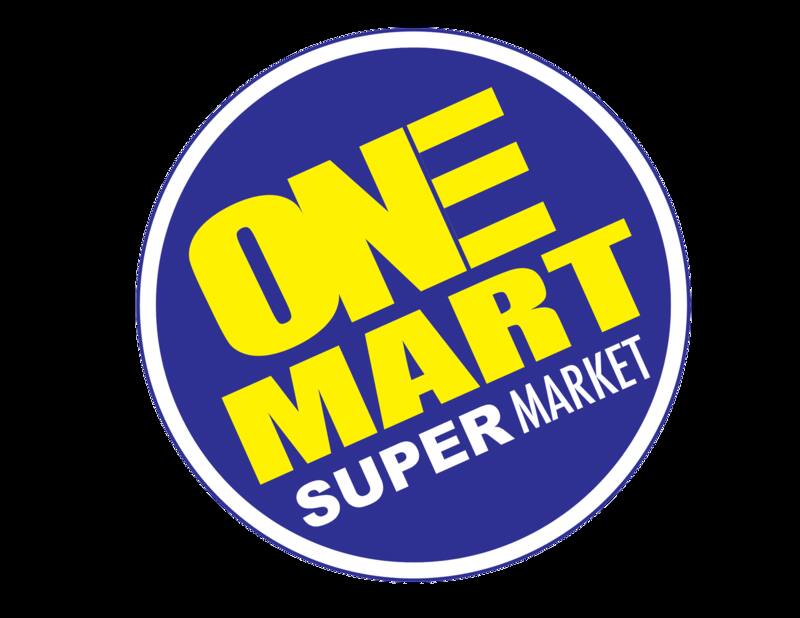 OneMart Superstore — British Virgin Islands
