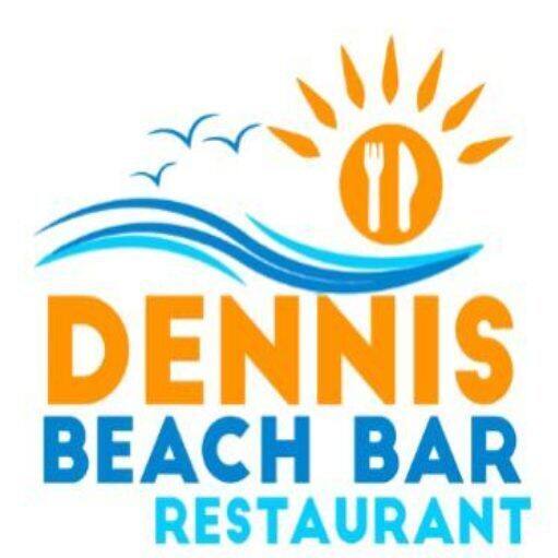 Dennis Cocktail Bar & Restaurant — Antigua & Barbuda