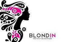 Blond'In Coiffure Mixte — Guadeloupe