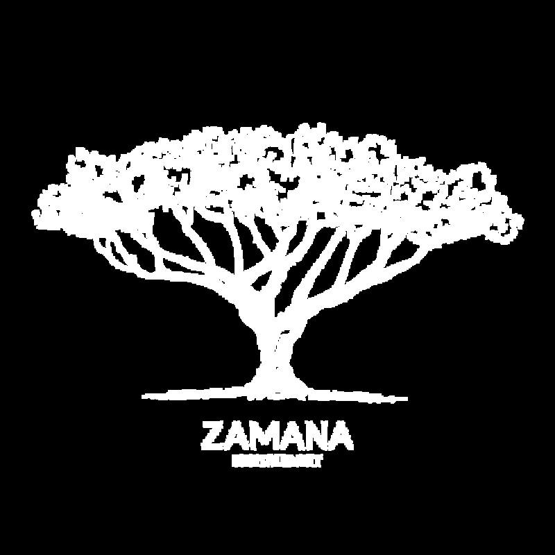 Le Zamana (Hôtel Le Relais du Moulin) — Guadeloupe