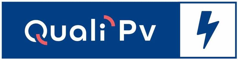 FRH Guadeloupe (FRH Environnement) — Guadeloupe