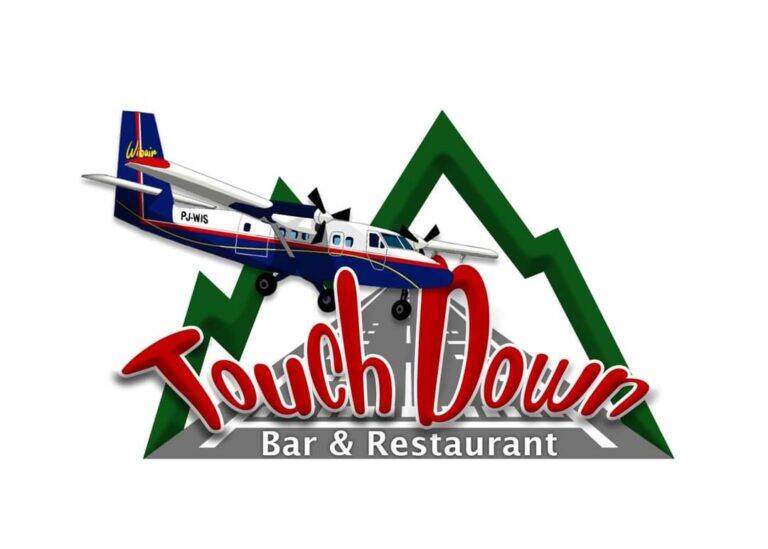 Touchdown Bar & Restaurant