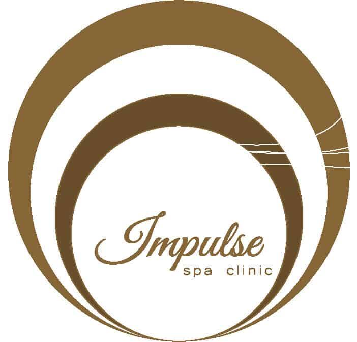 Impulse Spa — Sint Maarten