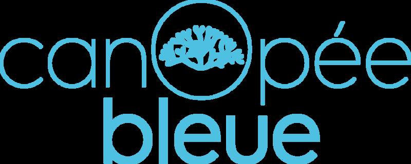 Canopée Bleue — Martinique