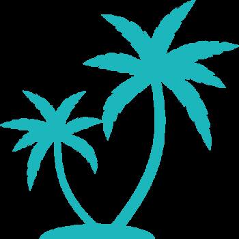 Voyage Guadeloupe — Guadeloupe