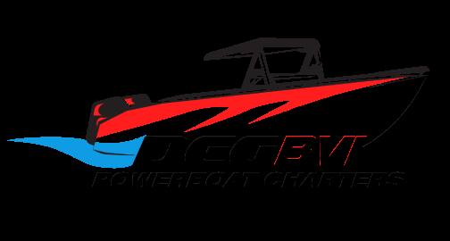 DEG BVI Powerboat Charters — British Virgin Islands